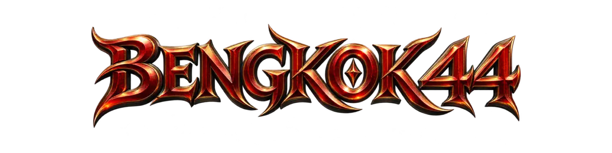 Logo BENGKOK44