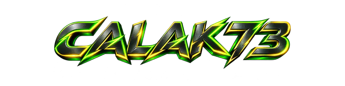 Logo CALAK73