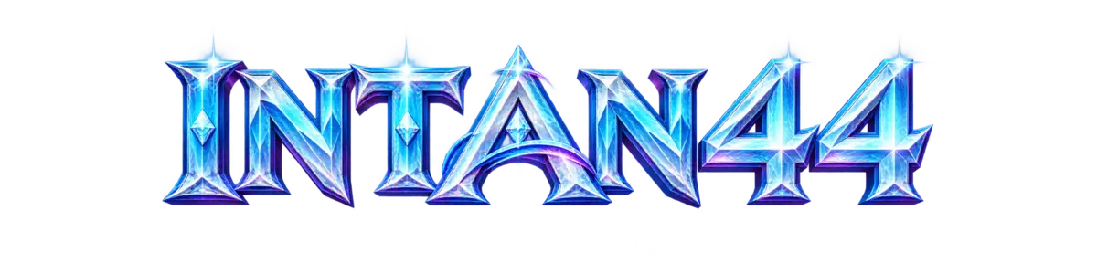 Logo INTAN44