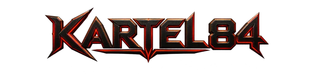 Logo KARTEL84