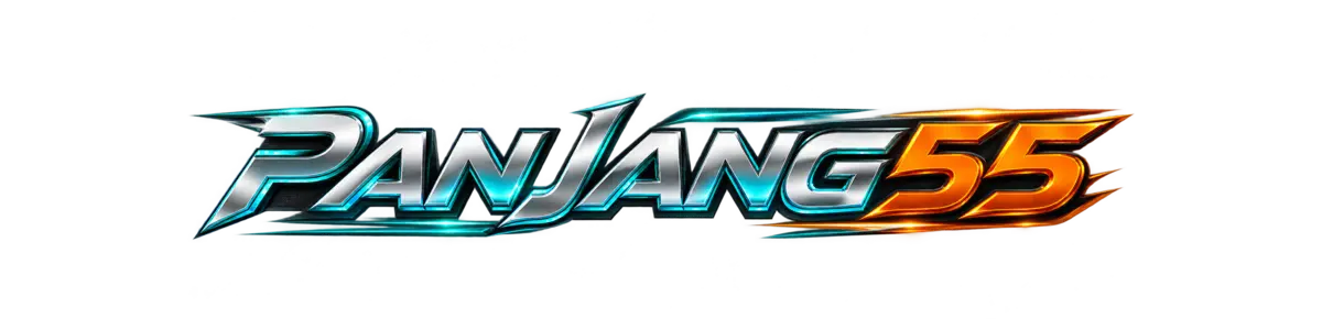 Logo PANJANG55