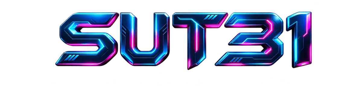 SUT31