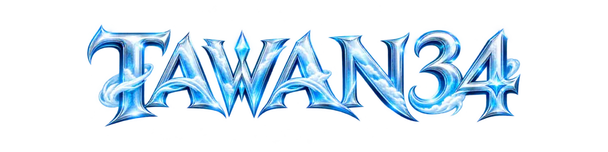 Logo TAWAN34